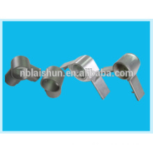 Custom zinc and aluminium die casting furniture hardware